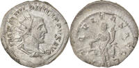 Antoninianus Coin, Philip I, Roma, Billon, RIC:27b -