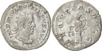 Antoninianus Coin, Philip I, Roma, Billon, RIC:27b -