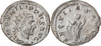 Antoninianus Coin, Philip I, Roma, Billon, RIC:57 -
