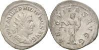 Antoninianus Coin, Philip I, Roma, Billon, RIC:27b -