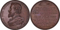 Belgium Medal Peter Paul Rubens, Jouvenel, Bronze -