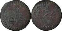 Turkey Mangir Coin, Suleyman II, Bosnasaray -