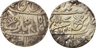 INDIA-BRITISH Rupee Coin, BENGAL PRESIDENCY, Muhammadabad Banaras -