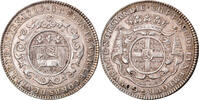 France Token Charles-François de Montmorency, Gouverneur de Rouen -