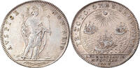 France Token Royal, Corporations, Les Marchands Merciers -