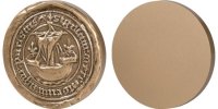 France Medal The Fifth Republic, History, Bronze -