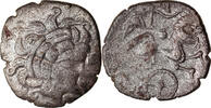 Stater Coin, Redones, Billon, Delestrée:2313 -