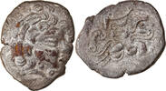 Stater Coin, Redones, Billon, Delestrée:2315 -