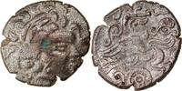 Stater Coin, Redones, Billon, Delestrée:2315 -