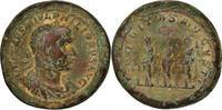 Cast Paduan Medallion Coin, Philip I, Bronze -