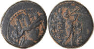 Bronze Æ Coin, Phrygia, Apameia, Bronze -