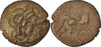 Stater Coin, Redones, Billon, Delestrée:2310 -