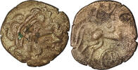 Stater Coin, Redones, Billon, Delestrée:2310 -