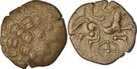 Stater Coin, Redones, Billon, Delestrée:2310 -