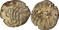 Stater Coin, Redones, Billon, Delestrée:2310 -