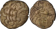 Stater Coin, Redones, Billon, Delestrée:2310 -