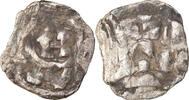 ITALIAN STATES Denarius Coin, Henri III, IV ou V de Franconie -