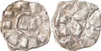 ITALIAN STATES Denarius Coin, Henri III, IV ou V de Franconie -
