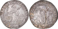 Republic of Venice Ducato Alvise Mocenigo III, Venice, Silver -