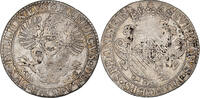 French States ECU, 30 Sous Coin, FRENCH STATES, BOUILLON & SEDAN, Sedan -