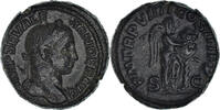 As Coin, Severus Alexander, Roma, Bronze, RIC:506 -