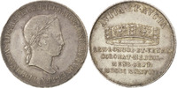 Italy 1/2 Lira Coin, Silver -