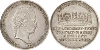 Italy 1 Lira Coin, Silver -