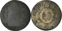 France Sol Coin, Sol aux balances françoise, Strasbourg -