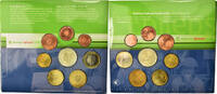 Netherlands Set STGL -