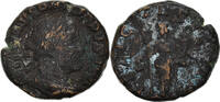 As Coin, Philip I, Rome, Bronze, RIC:169b -