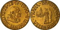 Slovakia betaalpenning -