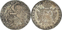 AUSTRIAN NETHERLANDS Escalin, Schelling Coin, Maria Theresa, Brussels -