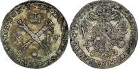 AUSTRIAN NETHERLANDS 14 Liards, 14 Oorden Coin, Joseph II, Brussels -
