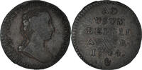 AUSTRIAN NETHERLANDS Liard, Oord Coin, Maria Theresa, Antwerp -