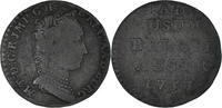 AUSTRIAN NETHERLANDS Liard, Oord Coin, Maria Theresa, Antwerp -