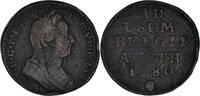 AUSTRIAN NETHERLANDS Liard, Oord Coin, Maria Theresa, Brussels -