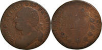 France 12 Deniers Coin, Louis XVI, 12 deniers françois, Limoges -