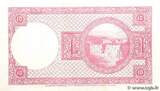 ICELAND 10 Kronur 1948 AU