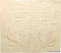 FRANCE 15 Sols 1792 AU