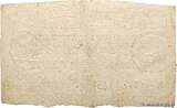 FRANCE 25 Sols 1792 VF