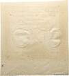 FRANCE 15 Sols 1792 AU