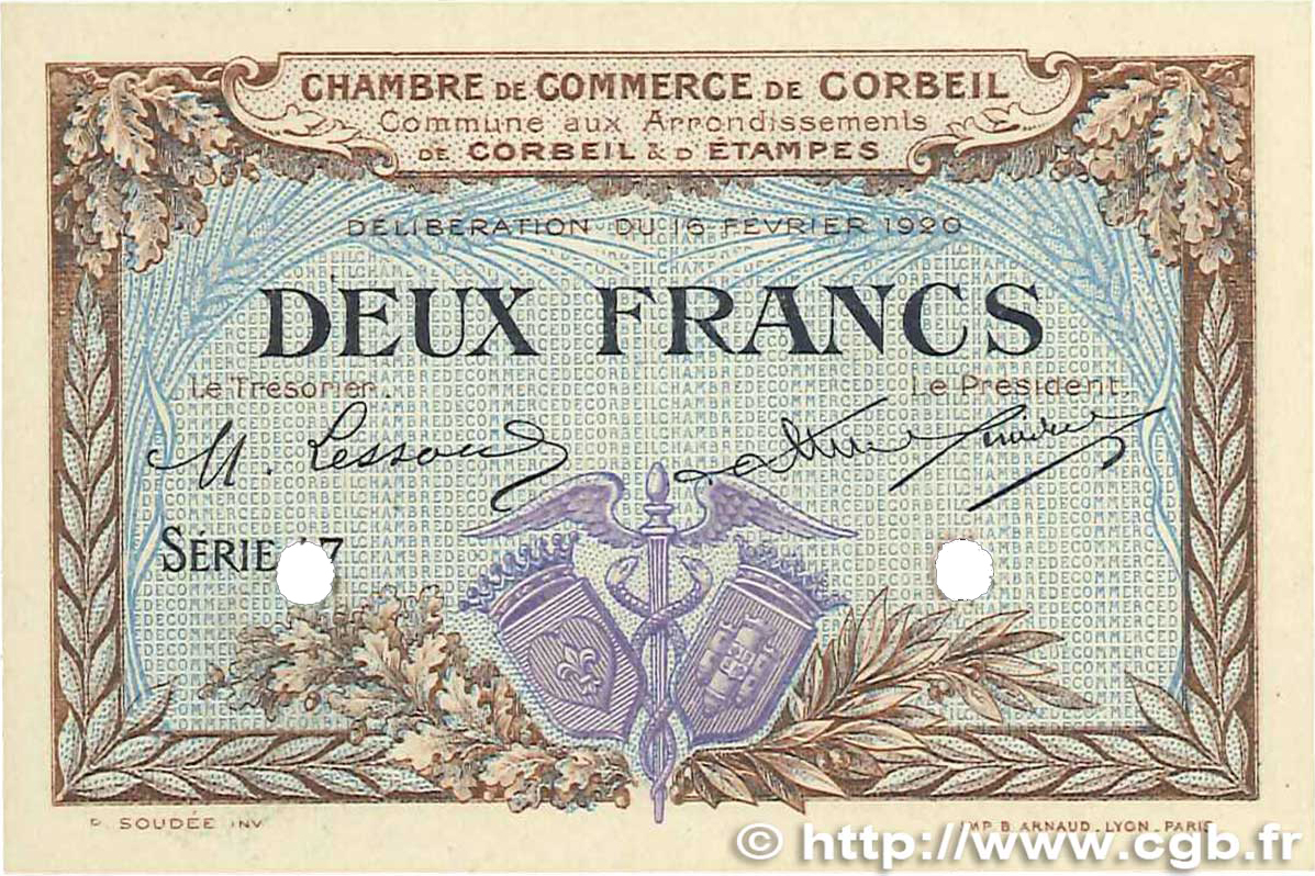 T me banknotes