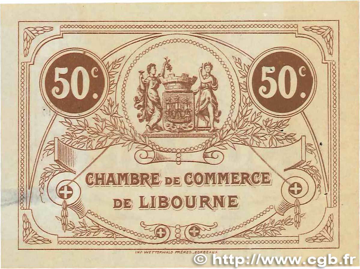 Число 1915. Число 1915