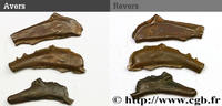 Lots LOTS (mm, g, h) -
