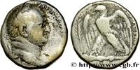 THE FLAVIANS (69 AD to 96 AD) Tétradrachme syro-phénicien VESPASIAN Antioche, Syrie, Séleucie et Piérie 69-70 (23mm, 14,33g, 12h) -