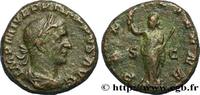 THE MILITARY CRISIS(235 AD to 284 AD) As PHILIPPUS Rome 246 (23mm, 9,86g, 12h) -