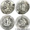 Lot LOTS (mm, g, h) -