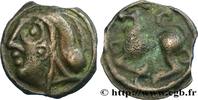 FRANCE Potin au quadrupède Ier siècle avant J.-C. GALLIA BELGICA - SEQUA... 203.91 £ Tax included +  15.62 £ shipping
