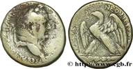 THE FLAVIANS (69 AD to 96 AD) Tétradrachme syro-phénicien VESPASIAN Antioche, Syrie, Séleucie et Piérie 70-71 (26mm, 13,28g, 12h) -