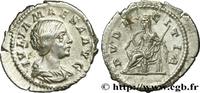 THE SEVERANS (193 AD to 235 AD) Denier 222 JULIA MAESA Rome 222 (20mm, 2... 91.11 £ Tax included +  15.62 £ shipping